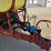 demco-1000-image-9