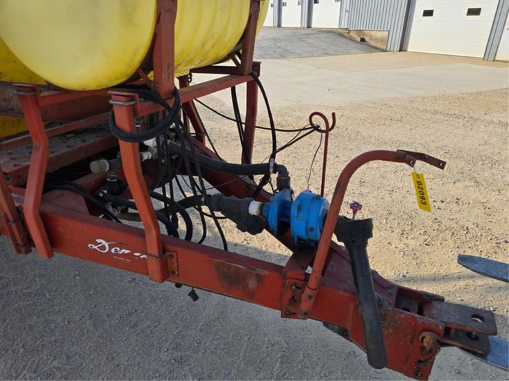 demco-1000-image-9