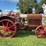 mccormick-deering-10-20-image-3