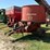 hesston-bp20-image-1