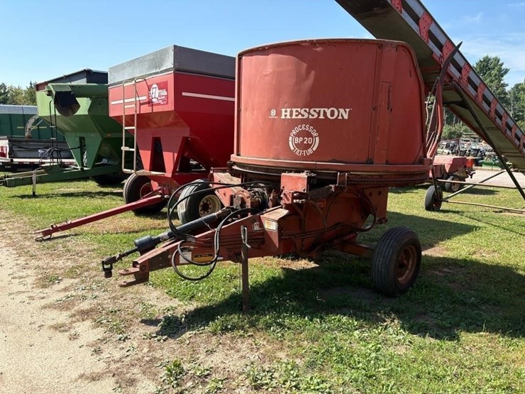 hesston-bp20-image-1