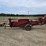 new-holland-275-image-2
