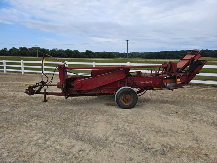 new-holland-275-image-2