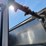 #2000-•-2020-international-roto-mix-mixed-ration-feed-truck-(has-tx-title)-(mosinee,-wi)-image-67