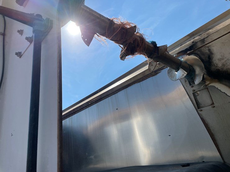 #2000-•-2020-international-roto-mix-mixed-ration-feed-truck-(has-tx-title)-(mosinee,-wi)-image-67