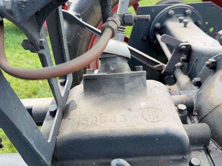 1927-farmall-regular-image-42