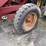 jm-gravity-wagon-image-7