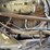 diamond-reo-cabover-image-45