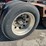#3002-•-2015-xl-110-hdg-tri-axle-lowboy-trailer-(has-wi-title)-(waukesha,-wi)-image-25