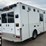 2017-chevrolet-express-s/a-ambulance-image-3