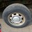 2014-ford-f150-image-18