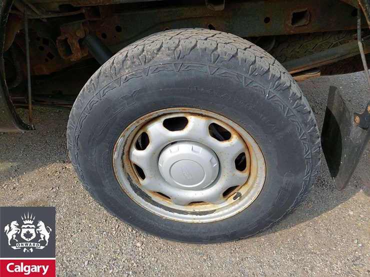 2014-ford-f150-image-18