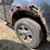 2006-ford-f150-xlt-image-17