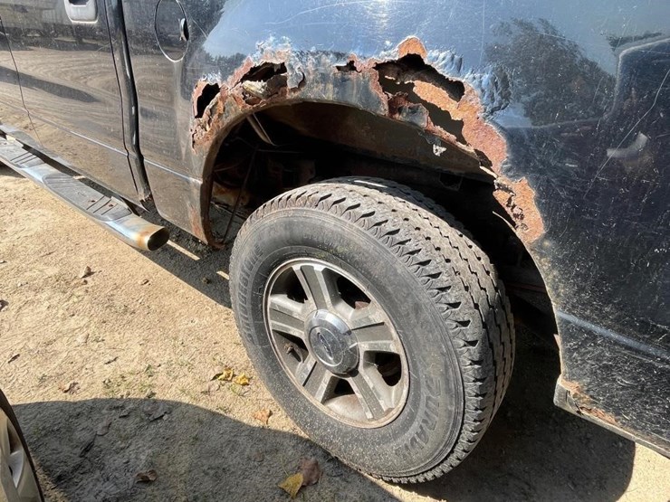 2006-ford-f150-xlt-image-17