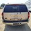 2007-chevrolet-suburban-image-26