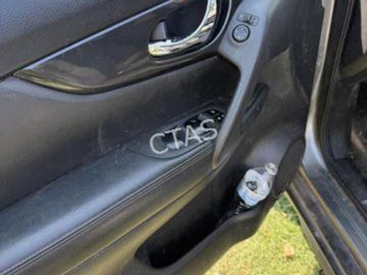 2018-nissan-rogue-image-9