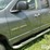 2005-dodge-ram-1500-image-14