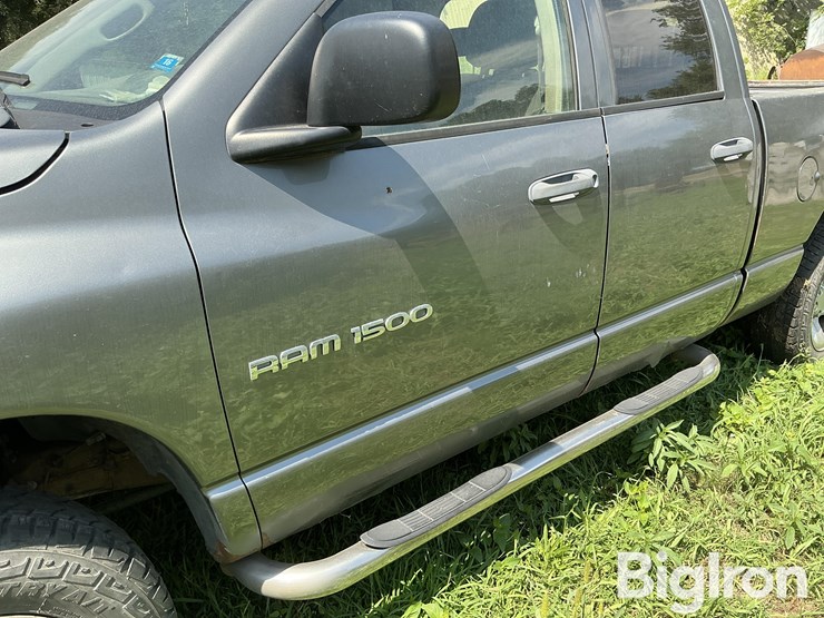 2005-dodge-ram-1500-image-14
