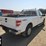 2013-ford-f150-image-4