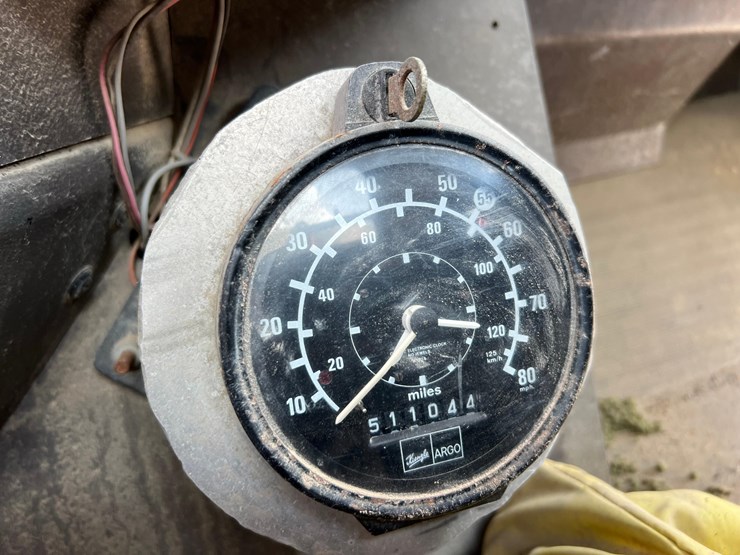 international-acco-2350g-image-63