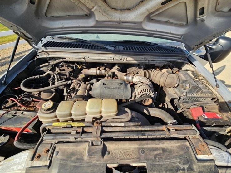 2001-ford-350-image-9