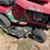 troy-bilt-gtx18-image-3