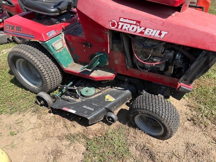 troy-bilt-gtx18-image-3
