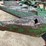 john-deere-643-image-3