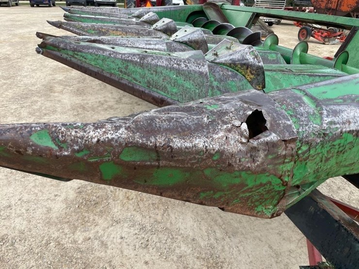 john-deere-643-image-3