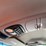 #8008-•-2000-chevy-venture-ls-van-(with-wi-title)-image-21