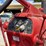 farmall-300-image-42