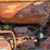 farmall-806-image-60
