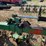 brillion-8-x-36”-row-cultivator-image-20