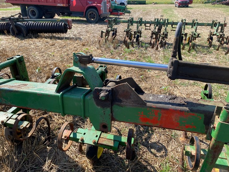 brillion-8-x-36”-row-cultivator-image-20