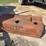 farmall-m-image-72