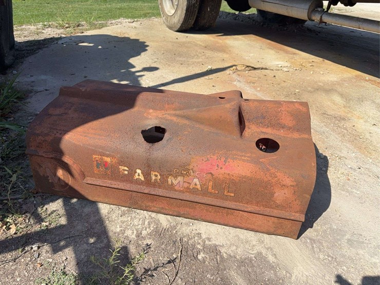 farmall-m-image-72