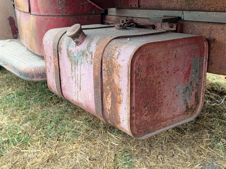federal-grain-truck-image-41