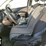 2016-dodge-journey-image-10