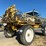 1997-rogator-854-image-4