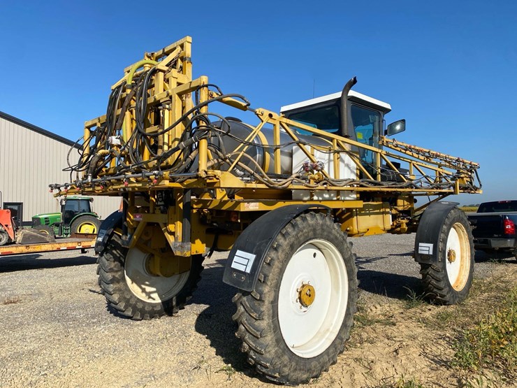 1997-rogator-854-image-4