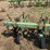 john-deere-rm-image-13