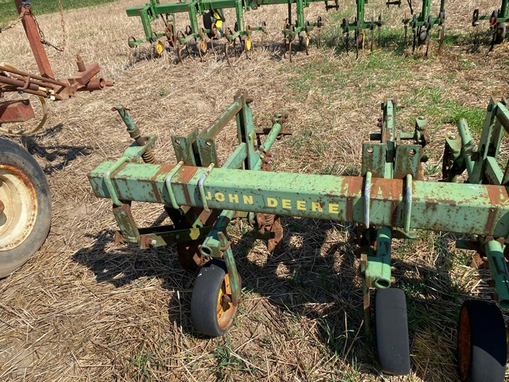 john-deere-rm-image-13