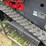 agt-ysrt14-stand-on-skid-loader-image-5