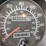 2009-kenworth-t370-image-23