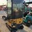 agt,-ok18rxs-c,-15hp-gas-powered,-enclosed-cab,-image-6