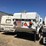2006-freightliner-fc80-image-3
