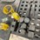 #8026-•-heavy-duty-machining-tools-image-1