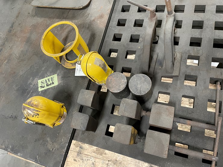#8026-•-heavy-duty-machining-tools-image-1