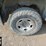 2009-chevrolet-silverado-2500hd-image-26