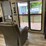 #3304-•-2016-cherokee-limited-274vfk-camper-(has-wi-title)-(three-lakes,-wi)-image-47